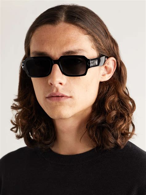 square & rectangle dior sunglasses men|square member log in.